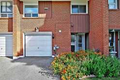 44 - 452 SILVERSTONE DRIVE | Toronto Ontario | Slide Image Three