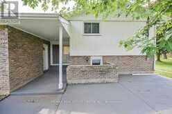 3271 CORRY CRESCENT | Niagara Falls Ontario | Slide Image Thirty-six