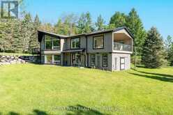 144 OLD MILL ROAD | Kawartha Lakes Ontario | Slide Image Sixteen