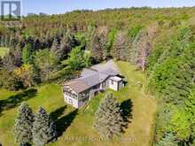 144 OLD MILL ROAD | Kawartha Lakes Ontario | Slide Image Nineteen