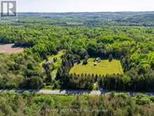 144 OLD MILL ROAD | Kawartha Lakes Ontario | Slide Image Twenty-three