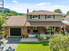 40 GASPARE DRIVE Port Colborne Ontario, L3K 2V2