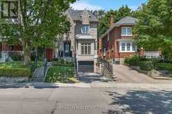 100 SNOWDON AVENUE | Toronto Ontario | Slide Image One