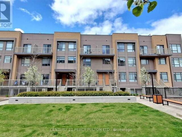 315 - 90 ORCHID PLACE DRIVE Toronto Ontario, M1B 0C4 - 2 Bedrooms Condo For Sale