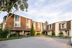 9 - 4 PARADISE BOULEVARD | Ramara Ontario | Slide Image Thirty-seven