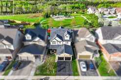 37 ATTO DRIVE | Guelph Ontario | Slide Image Forty