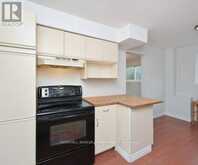 20 EASTERN AVENUE | New Tecumseth Ontario | Slide Image Nine