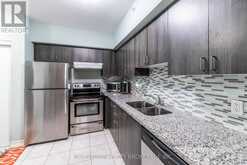 210 - 41 FERNDALE DRIVE S | Barrie Ontario | Slide Image Twelve