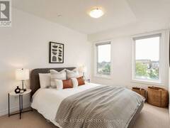 20 - 115 LONG BRANCH AVENUE Toronto Ontario, M8W 0A9