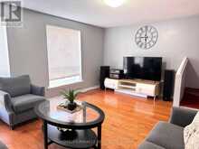 188 - 6448 FINCH AVENUE W | Toronto Ontario | Slide Image Six