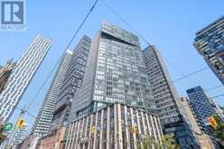 2711 - 60 SHUTER STREET | Toronto Ontario | Slide Image One