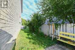 70 LARGE CRESCENT | Ajax Ontario | Slide Image Thirty-eight