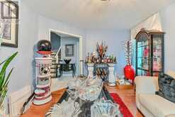 70 LARGE CRESCENT | Ajax Ontario | Slide Image Eight