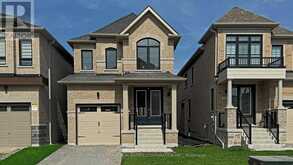 14 DEER RIDGE CRESCENT | Whitby Ontario | Slide Image One