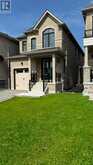 14 DEER RIDGE CRESCENT | Whitby Ontario | Slide Image Two