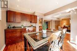 404 HOOVER PARK DRIVE | Whitchurch-Stouffville Ontario | Slide Image Thirty