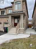 6 QUINTON RIDGE | Brampton Ontario | Slide Image One