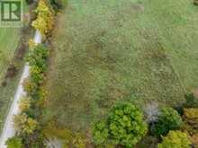 PT 2 MCANDREWS ROAD | Rideau Lakes Ontario | Slide Image Eleven