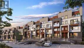 10 - 1455 O'CONNOR DRIVE | Toronto Ontario | Slide Image One