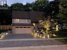 75 HOLLAND RIVER BOULEVARD | East Gwillimbury Ontario | Slide Image Two