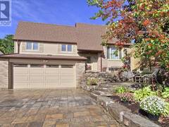 75 HOLLAND RIVER BOULEVARD East Gwillimbury Ontario, L9N 1C3