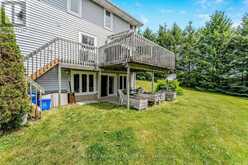 8189 WELLINGTON RD 124 | Guelph/Eramosa Ontario | Slide Image Thirty-eight