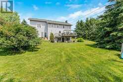 8189 WELLINGTON RD 124 | Guelph/Eramosa Ontario | Slide Image Forty