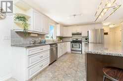 8189 WELLINGTON RD 124 | Guelph-Eramosa Ontario | Slide Image Twelve