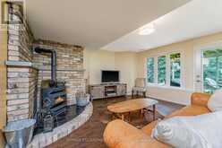 8189 WELLINGTON RD 124 | Guelph-Eramosa Ontario | Slide Image Thirty-two