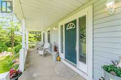 8189 WELLINGTON RD 124 | Guelph-Eramosa Ontario | Slide Image Five