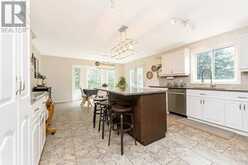 8189 WELLINGTON RD 124 | Guelph-Eramosa Ontario | Slide Image Ten