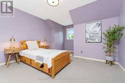 8189 WELLINGTON RD 124 | Guelph-Eramosa Ontario | Slide Image Twenty-seven