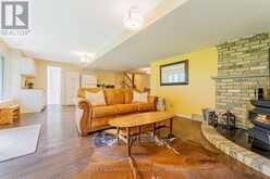 8189 WELLINGTON RD 124 | Guelph-Eramosa Ontario | Slide Image Thirty-three