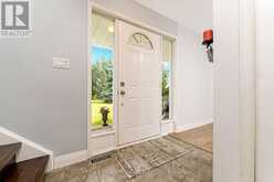 8189 WELLINGTON RD 124 | Guelph-Eramosa Ontario | Slide Image Six