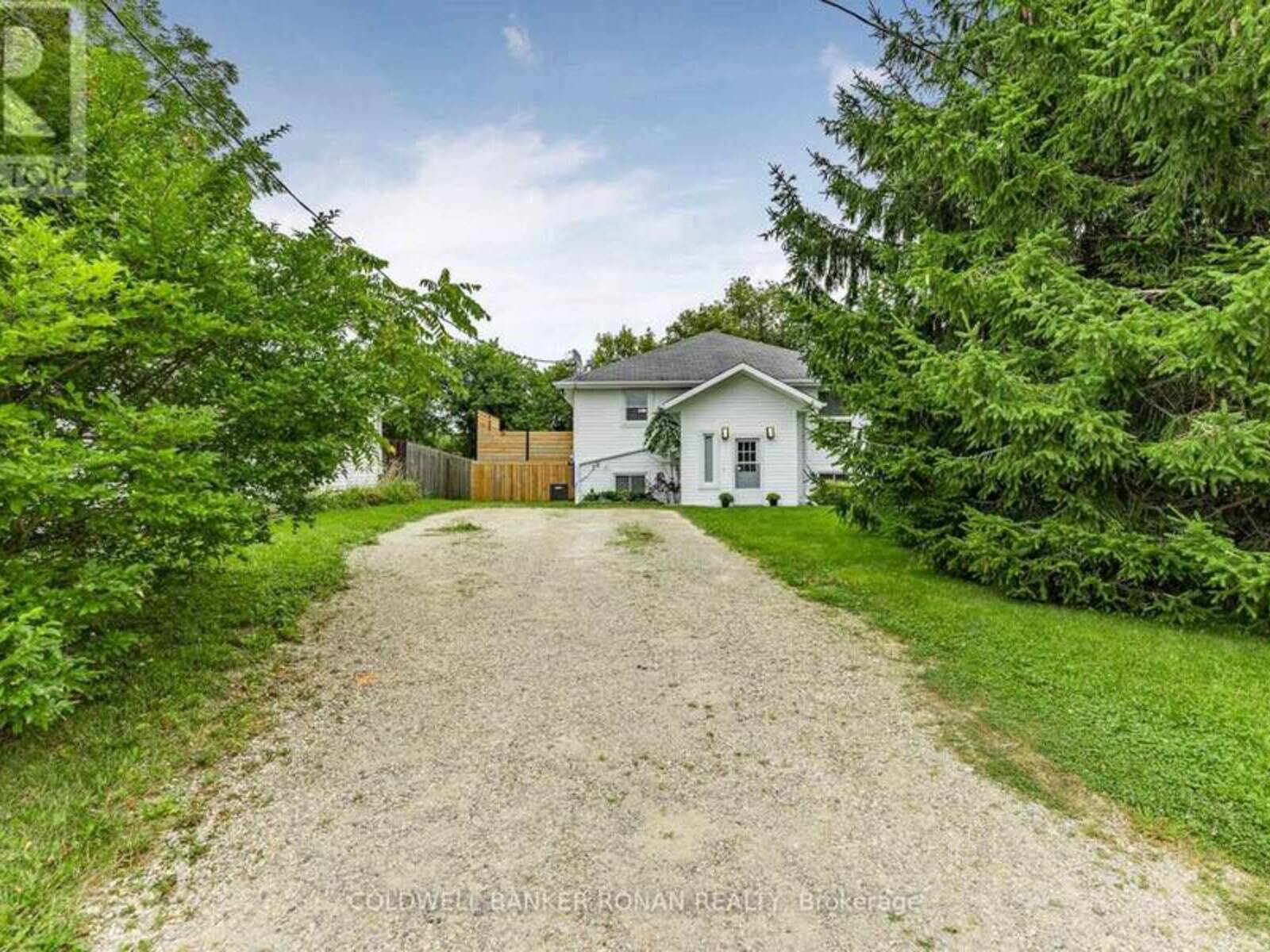 19 ADDESON STREET, Melancthon, Ontario L9V 3E9