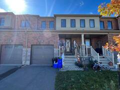 151 THOMPSON ROAD E Haldimand Ontario, N3W 0C1