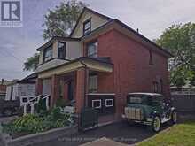 55 JOHN STREET | Barrie Ontario | Slide Image One