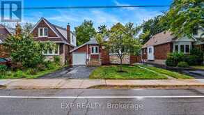 139 LONGWOOD ROAD N | Hamilton Ontario | Slide Image Nineteen