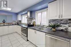 185 CAMPBELL AVENUE | Vaughan Ontario | Slide Image Nine