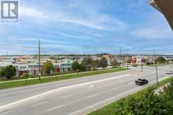 401 - 2035 APPLEBY LINE | Burlington Ontario | Slide Image Four