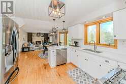 5776 WELLINGTON RD 26 | Guelph/Eramosa Ontario | Slide Image Twelve