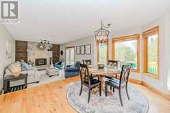 5776 WELLINGTON RD 26 | Guelph/Eramosa Ontario | Slide Image Nine