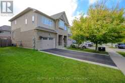 136 PALACEBEACH TRAIL | Hamilton Ontario | Slide Image One