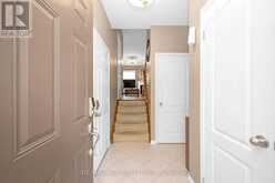 136 PALACEBEACH TRAIL | Hamilton Ontario | Slide Image Two