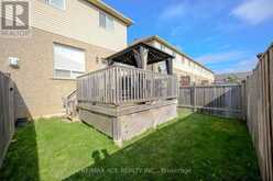 136 PALACEBEACH TRAIL | Hamilton Ontario | Slide Image Thirty