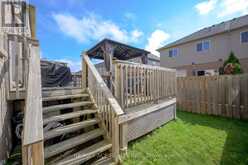 136 PALACEBEACH TRAIL | Hamilton Ontario | Slide Image Thirty-one