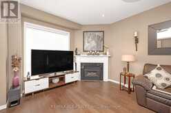 136 PALACEBEACH TRAIL | Hamilton Ontario | Slide Image Seven