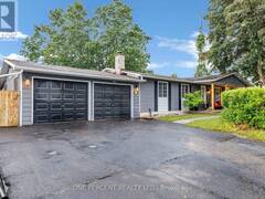 58 PETERS PIKE Clarington Ontario, L0B 1M0