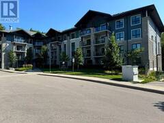 213 - 50 BRYAN COURT Kitchener Ontario, N2A 4N4