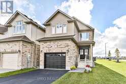 129 MACALISTER BOULEVARD | Guelph Ontario | Slide Image One